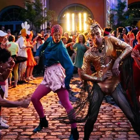 J'irais danser chez vous - Atelier_Bourg-en-Bresse