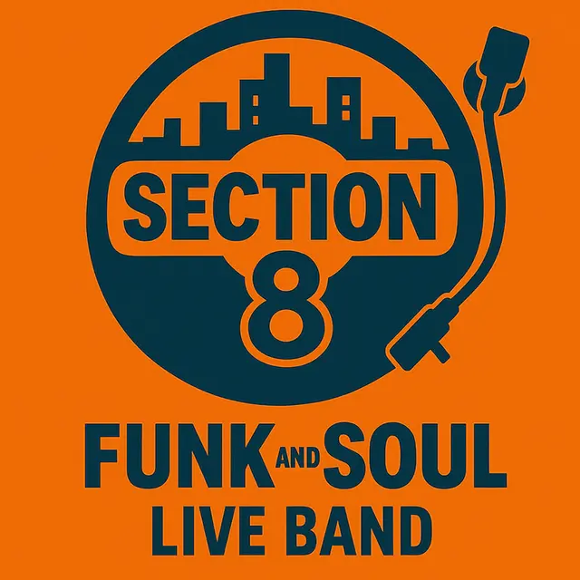Section 8