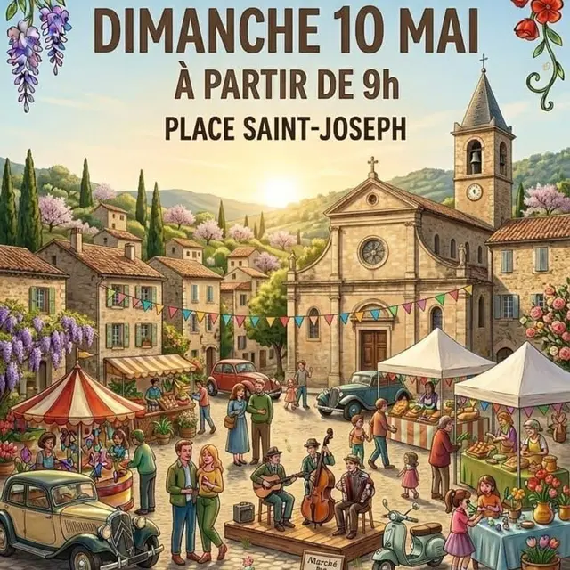 marché de prntemps moulinet_edited.jpg