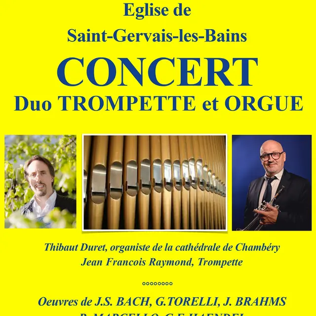 brass band copie 24 - copie (1)_page-0001.jpg