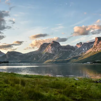 Association Antibes Randonnées_Antibes