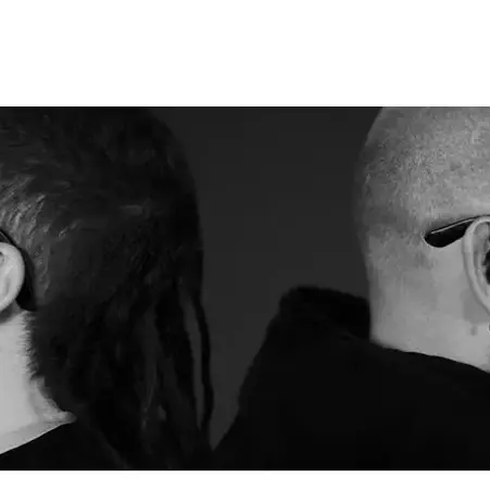 Darkways + Guest_Marseille