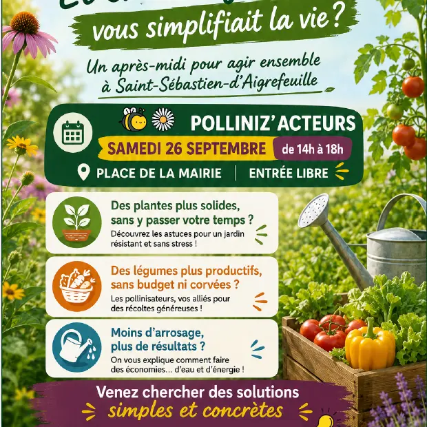 Journée polliniz'acteurs_Saint-Sébastien-d'Aigrefeuille