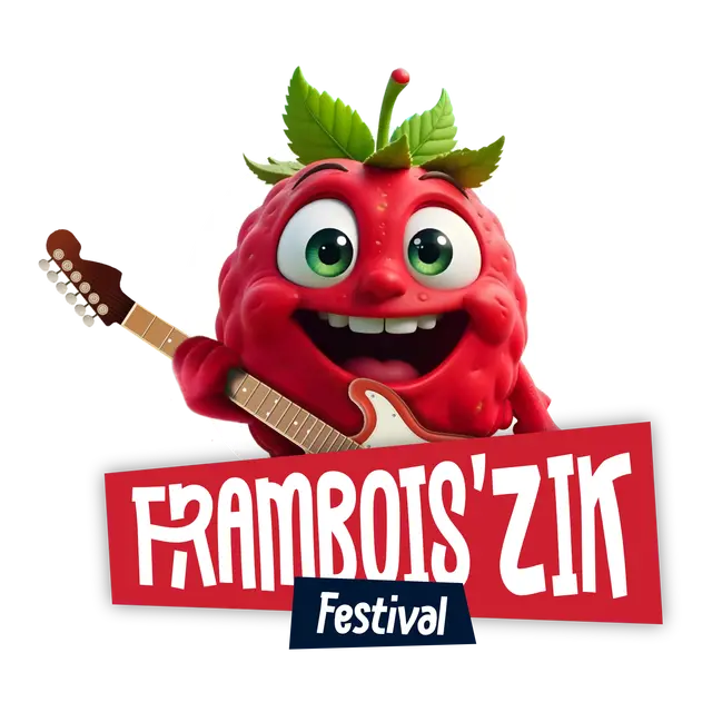 LOGO FESTIVAL