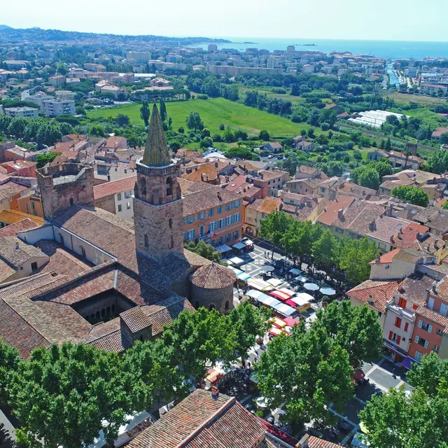 Demi_journee_Frejuslintegrale