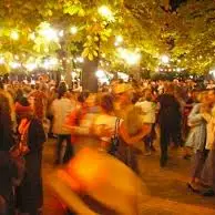 Fête patronale_Tartonne