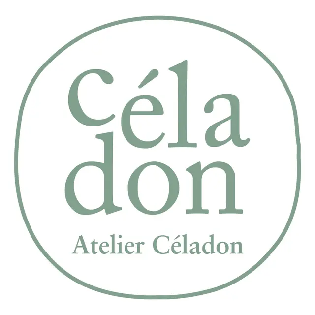 logo Celadon.jpg