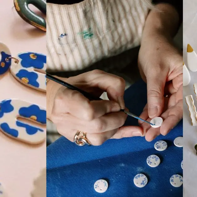 créations artistiques avec Lounz atelier_Valserhône