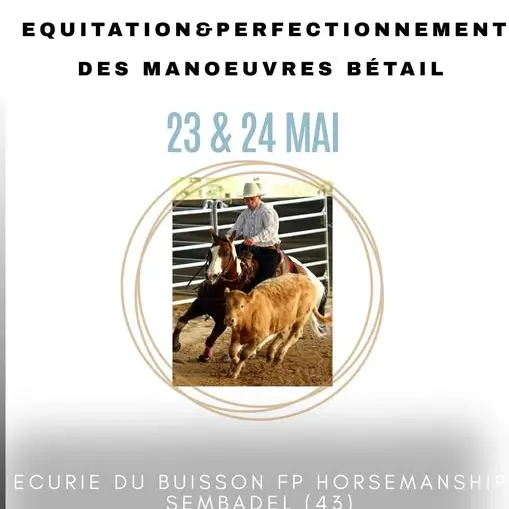 Stage équitation_Sembadel