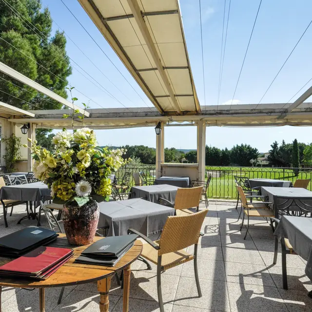 restaurant es beu la vie