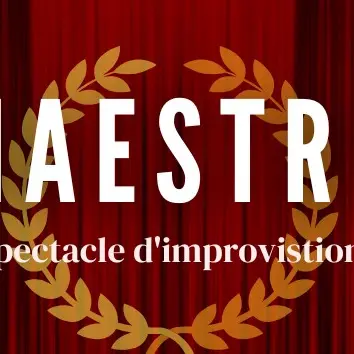 Maestro_Avignon