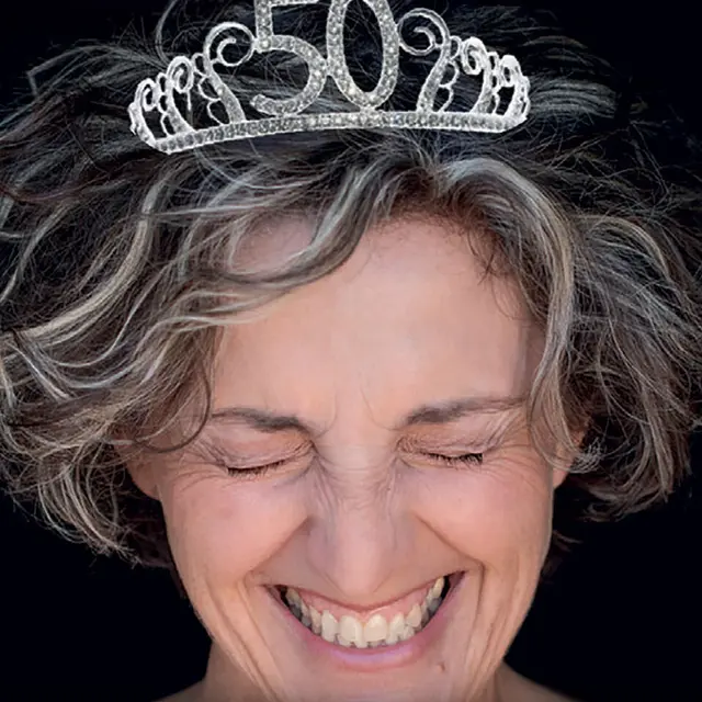 Je simule plus (théâtre)_Antibes