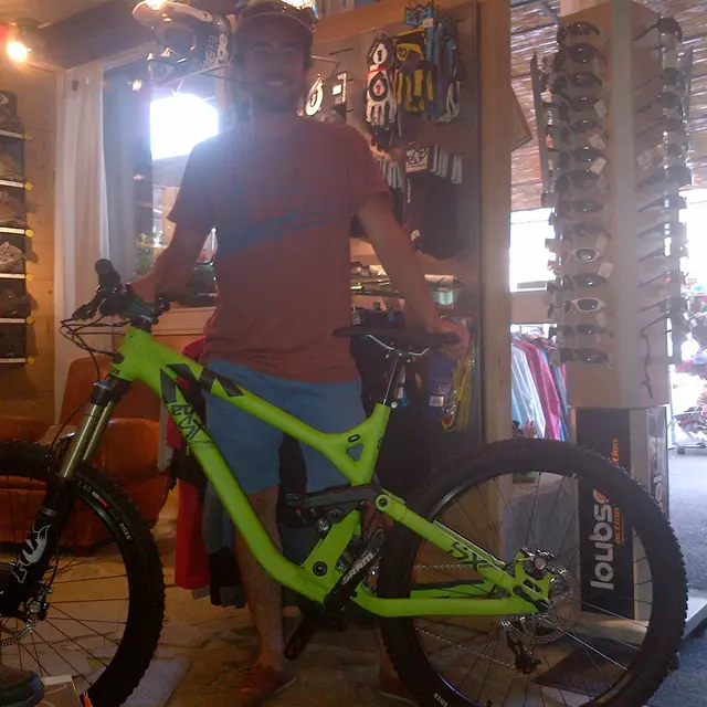 magasin-vtt-hauteluce-beaufortain