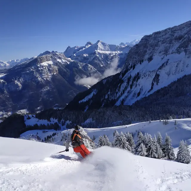 hors_pistes_vincent_glauzy