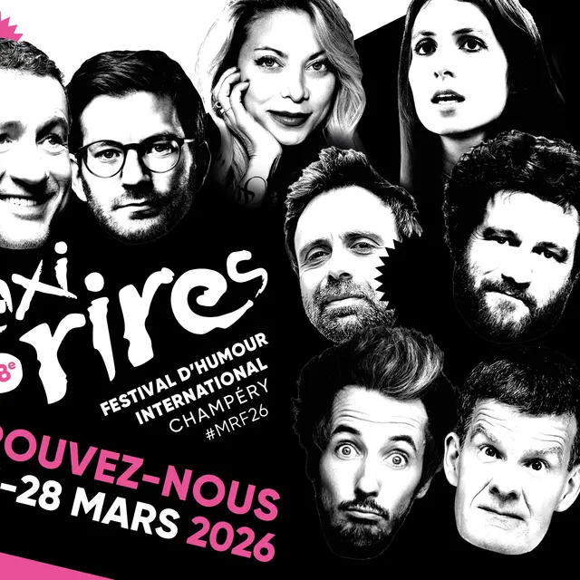 Maxi-Rires Festival_Champéry