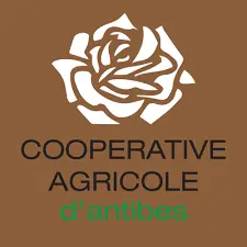 Coopérative Agricole d'Antibes_Antibes