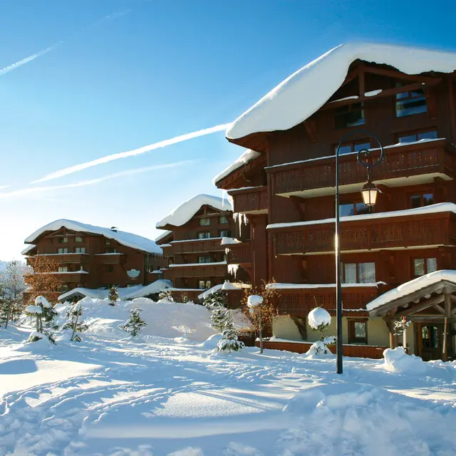 residence-le-village-des-lapons-les-saisies