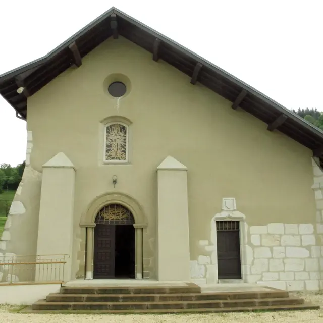 38564_exteglise_-26.jpg