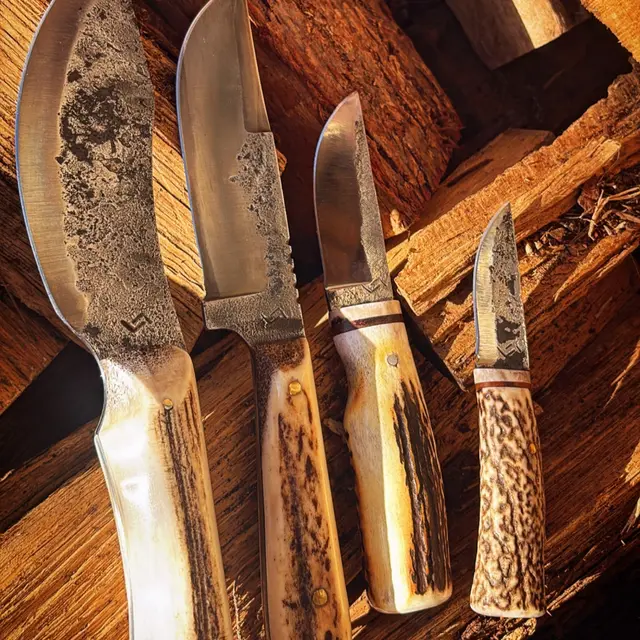 LE PTI FORGEROM_Fuveau