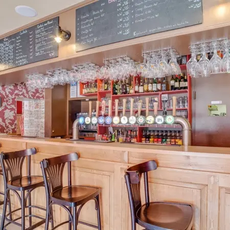 bar1
