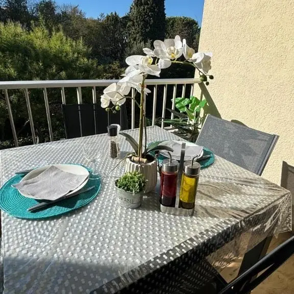 Noari Aurélie_Sanary-sur-Mer