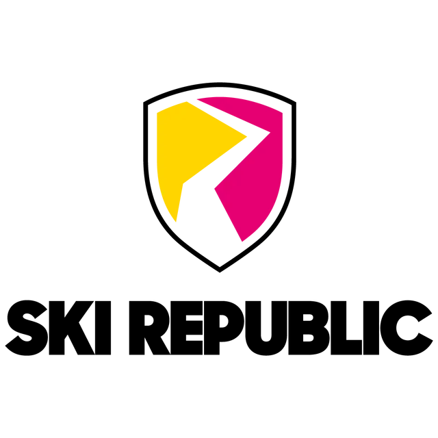 Ski Republic