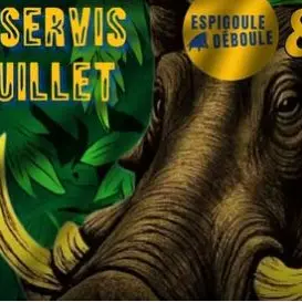 Nuit du Phacomochère_Ginasservis