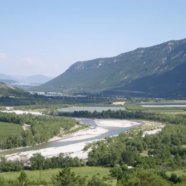 Pêche en rivière de 2ème catégorie