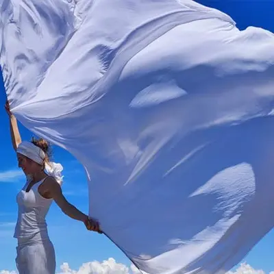 le-vent-dans-les-nuages