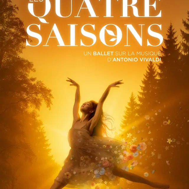 Visuel_Les Quatre Saisons