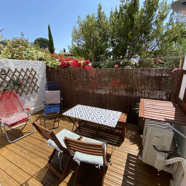 Douceur Bandolaise_Bandol