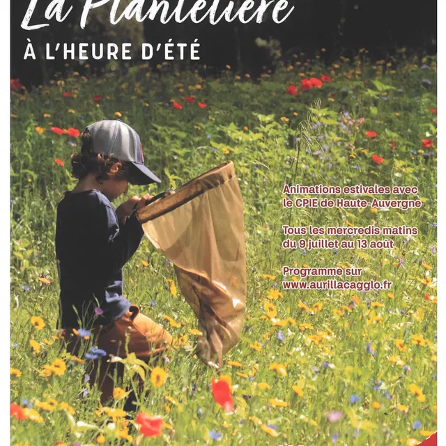 Exposition  de sève et d'écorce_Arpajon-sur-Cère