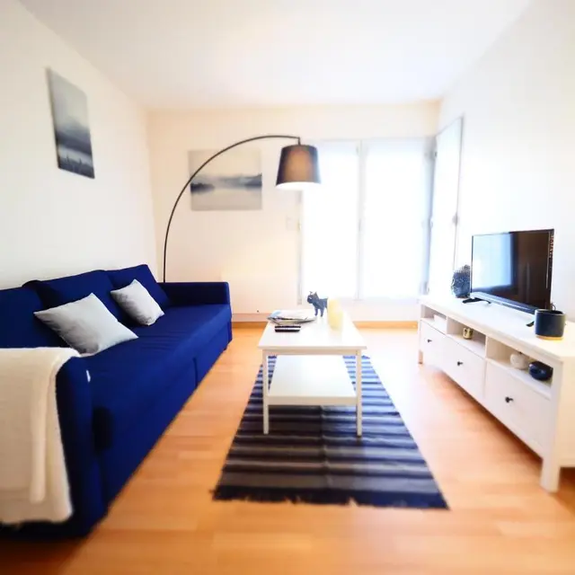 Le Rochambeau_Vichy
