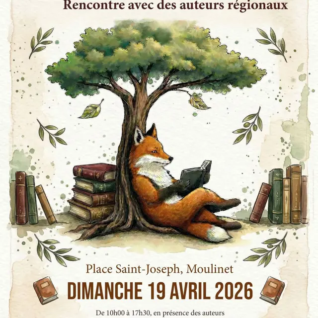 Bévéra en livres_Moulinet