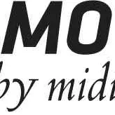 Locamotors by Midi Nautisme_Marseille