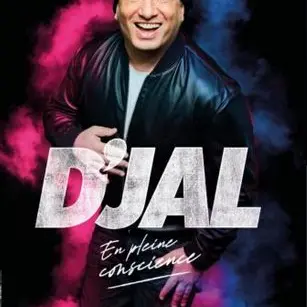 D'Jal_Marseille