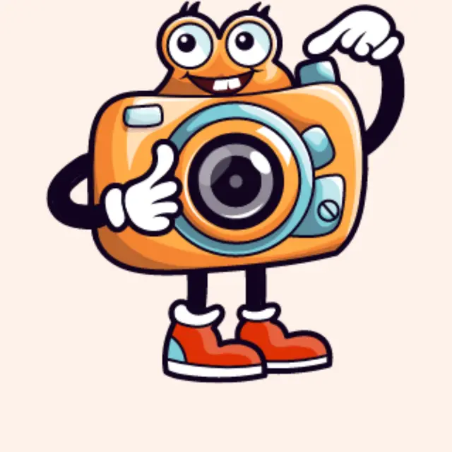 Crazy family photo_Crest-Voland