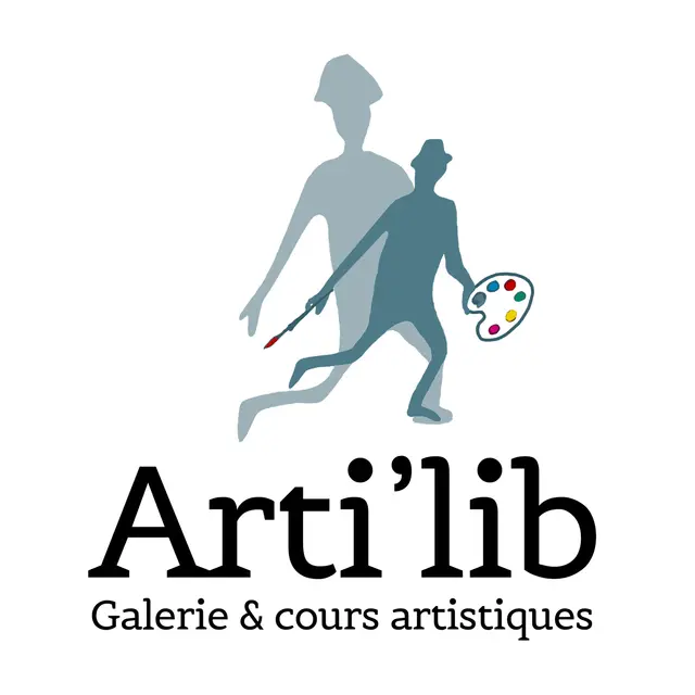 Arti'lib