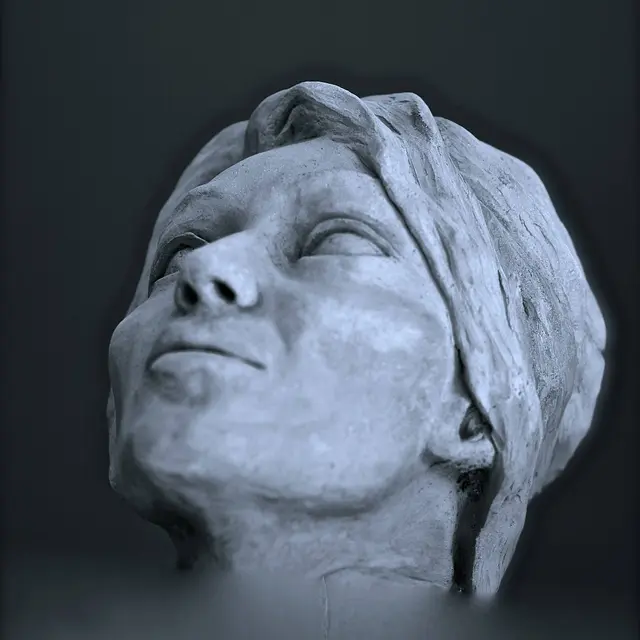 Artgill - Gill Tranchant_Montbrison