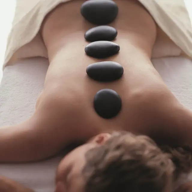Le Royal Day Spa -Vézenobres-3