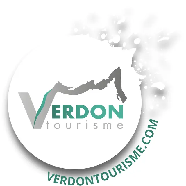 logo Vt