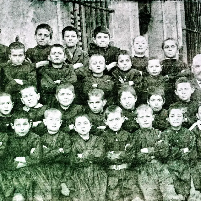 Nuit Européenne des Musées à l'Espace Le Rayol_Bagnols-en-Forêt