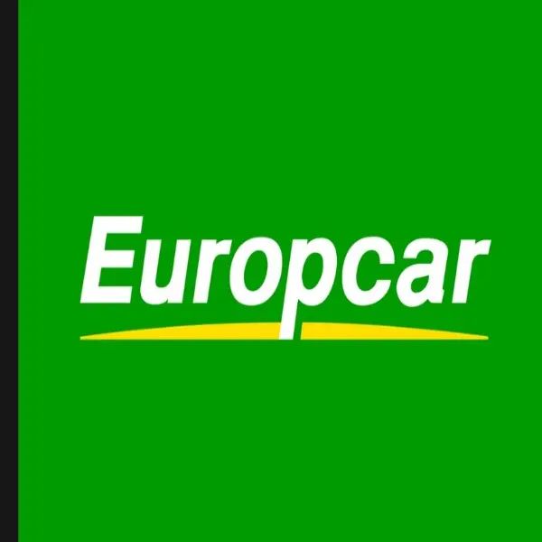 Location de véhicules Europcar Marseille.jpg