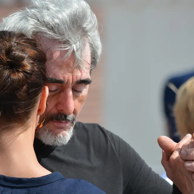 Après-midi dansante_Sisteron