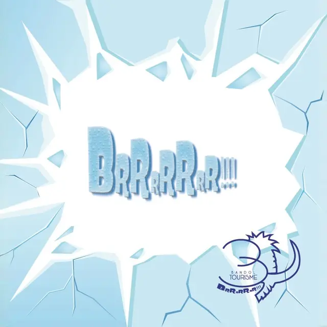 Les ateliers givrés_Bandol