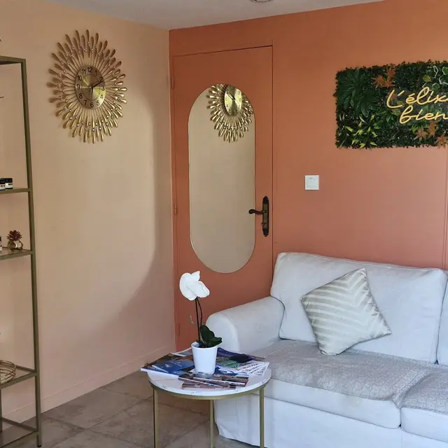 L'élixir du bien-être_Saint-Paul-de-Vence