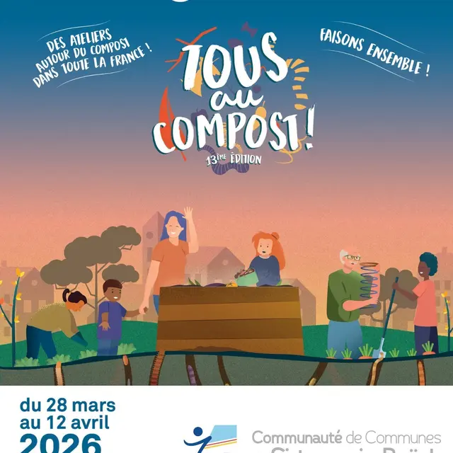 Tous au compost_Turriers