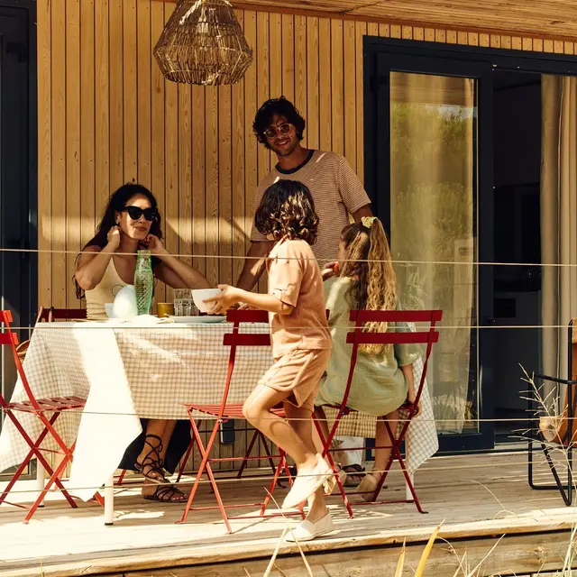 Salines – Collection Rivages