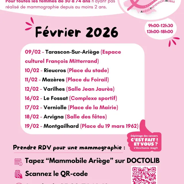 Mammobile_Tarascon-sur-Ariège