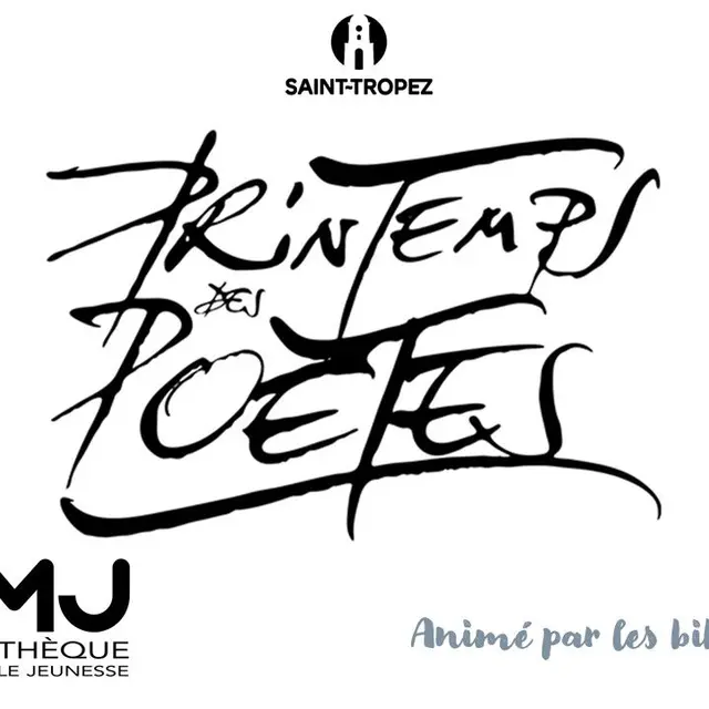 Open Mic ! Le micro est à toi_Saint-Tropez